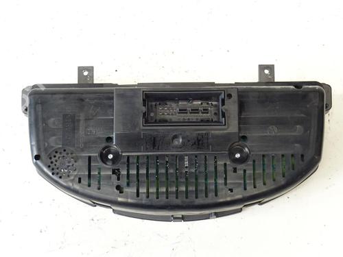 Used Instrument cluster Instrument cluster VW PASSAT B6 Variant (3C5) 2.0 TDI (136 hp) 20051620 20051620