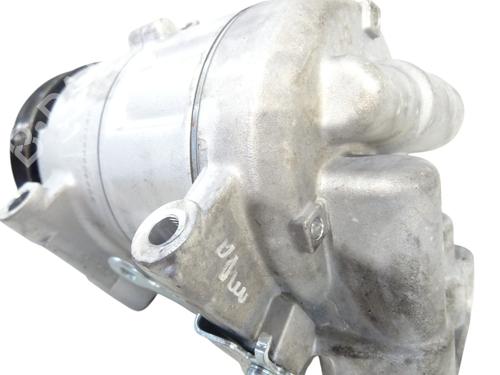 AC compressor DS DS 5 (KF_)  | BP35937143M34  - Image 6