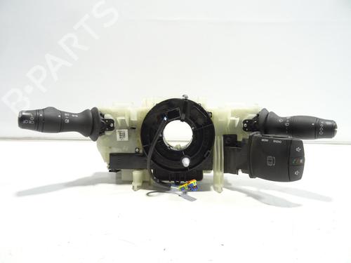 Used Steering column stalk NISSAN NV400 Van (X62, X62B) dCi 130 (130 hp) 24295882