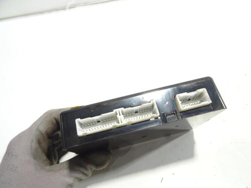 Control unit HYUNDAI i20 I (PB, PBT) 1.4 CRDi | BP26711614M11 - Image 4