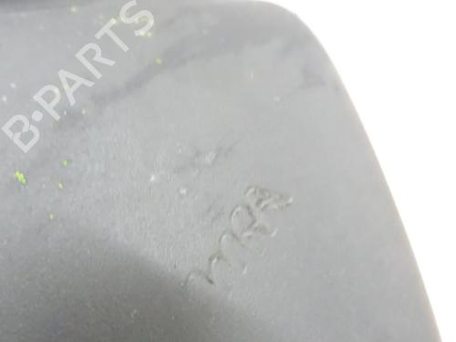 Used Left mirror FIAT DUCATO Van (230_) 2.5 D (84 hp) 20040730