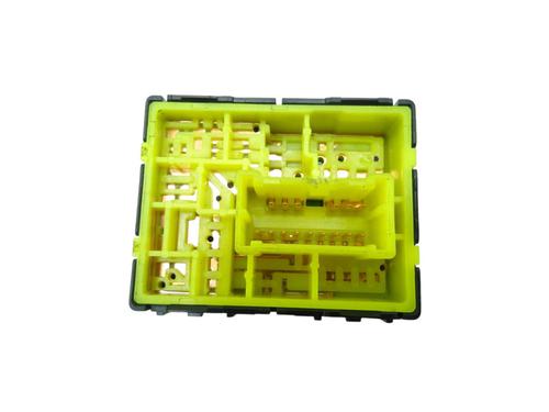 Mirror switch NISSAN NAVARA NP300 (D40) 2.5 dCi 4WD (D40TT, D40T, D40M, D40BB) | BP38165004I25 - Image 3