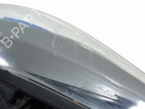 Right headlight RENAULT ZOE (BFM_) ZOE | BP38788063C29 - Image 3