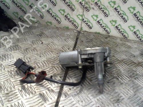 Used Rear wiper motor PEUGEOT 106 I (1A, 1C) [1991-1996]  20061507