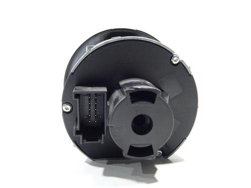 Headlight switch SKODA OCTAVIA II (1Z3) | BP23980440I24 - Image 2