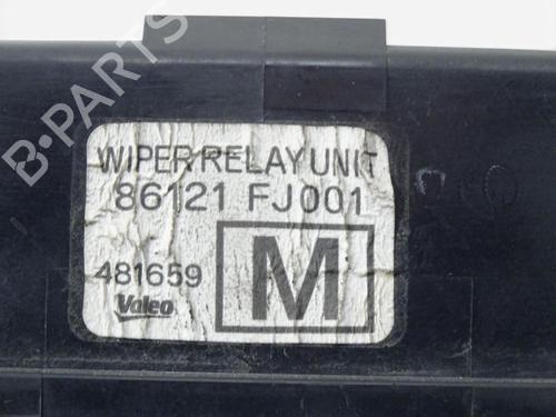 Electronic sensor SUBARU XV (_GP_) 2.0 D AWD (GPD) | BP36401486M84 - Image 3