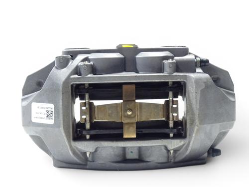 Right front brake caliper TESLA MODEL 3 (5YJ3) EV AWD | BP37067615M104 - Image 4