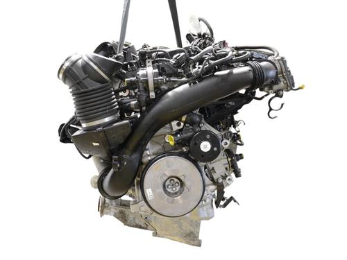 Used Engine Engine 37202506 37202506