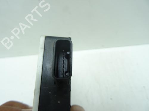 Electronic module MERCEDES-BENZ A-CLASS (W176) A 180 CDI / d (176.012) | BP34109114M83 - Image 3