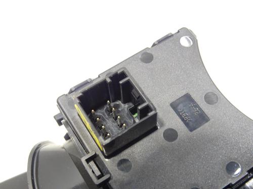 Steering column stalk OPEL ASTRA J (P10) 1.7 CDTI (68) | BP32321357I23  - Image 6