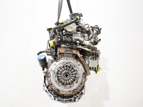 Engine DACIA SANDERO 1.5 dCi | BP33025231M1 - Image 2