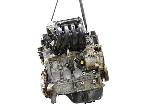 Engine PEUGEOT 206+ (2L_, 2M_) 1.1 | BP38021831M1 - Image 8