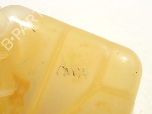 Used Expansion tank Expansion tank FORD KA+ III (UK, FK) 1.2 Ti-VCT (85 hp) 32524696 32524696