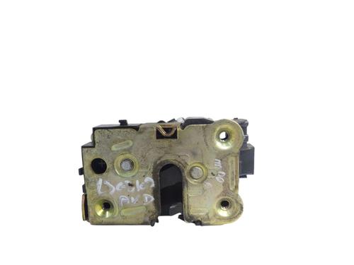 Used Front right lock Front right lock RENAULT KANGOO (KC0/1_) 1.9 dCi 4x4 (84 hp) 34454349 34454349