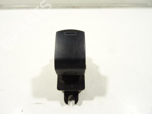 Used Right front window switch SUBARU FORESTER (SH_) 2.0 D AWD (SHH, SHD, SHN) (147 hp) 29838928