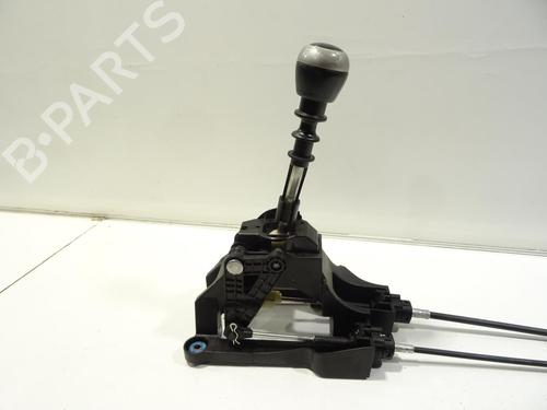 Other SSANGYONG TIVOLI 1.6 XDi 160 | BP32206493O1  - Image 6