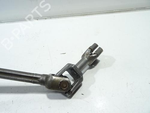Steering column FORD S-MAX (CJ, WA6) 2.0 TDCi 4x4 | BP32299190M21 - Image 4