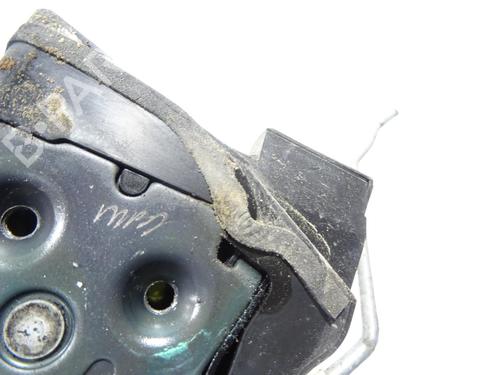 Used Rear right lock Rear right lock 38312689 38312689