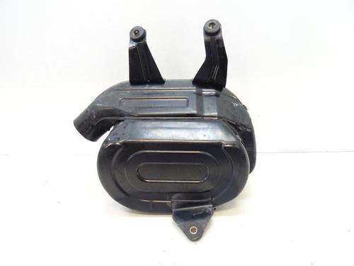 Air filter box MITSUBISHI PAJERO II (V3_W, V2_W, V4_W, V5_W)  | BP21968955M87 