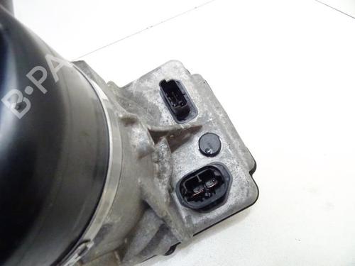 Steering pump PEUGEOT 308 I (4A_, 4C_) 1.6 HDi | BP20055650M99 