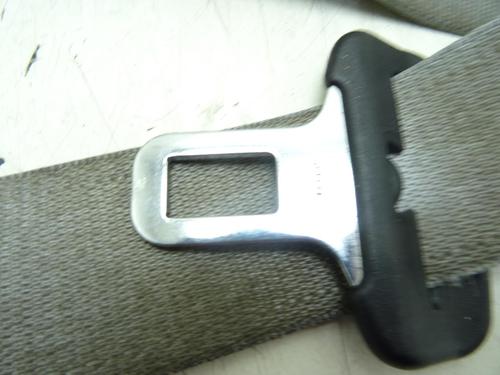 front-left-seatbelt-opel-corsa-c-x01-2000-2001-2002-2003-2004-2005-2006-2007-2008-2009-32269806 main image