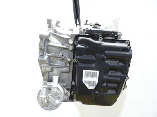 Gearbox PEUGEOT 508 SW I (8E_) 2.0 BlueHDi 180 | BP29865888M3