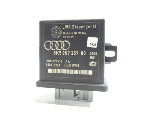 Used Control unit Control unit AUDI A4 Allroad B8 (8KH) 2.0 TDI quattro (170 hp) 20177961 20177961
