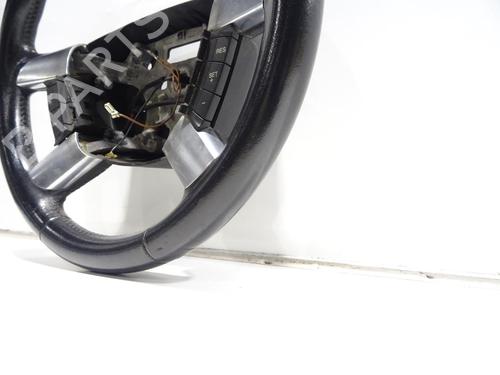 Steering wheel FORD FOCUS C-MAX (DM2) 1.8 TDCi | BP29631373C49  - Image 5
