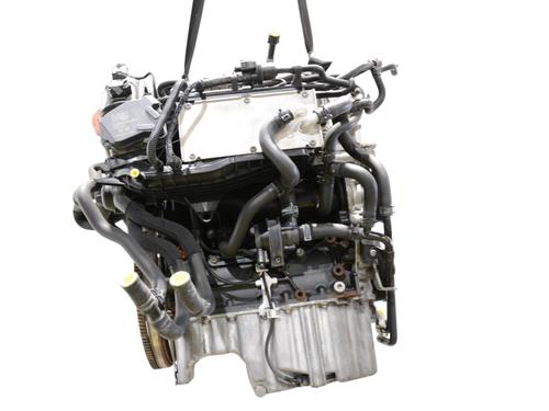 Engine AUDI A1 Sportback (8XA, 8XF) | BP38066865M1 - Image 2