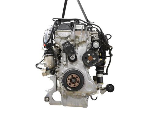 Engine LAND ROVER RANGE ROVER EVOQUE (L538) 2.0 4x4 | BP38022056M1 - Image 2