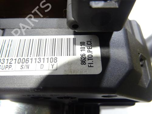 Devioluci CITROËN NEMO MPV 1.4 HDi | BP27356615I23 - Image 4