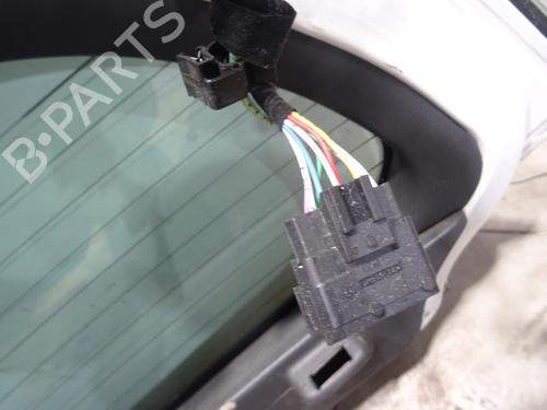 tailgate-citroen-c2-jm_-2003-2004-2005-2006-2007-2008-2009-2010-2011-2012-2013-2014-2015-2016-2017-34166986 main image