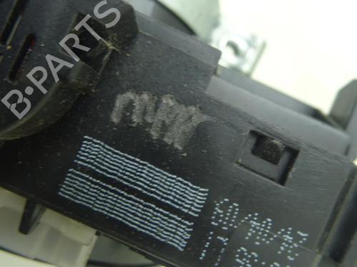Steering column stalk CITROËN BERLINGO Box Body/MPV (B9) 1.6 HDi / BlueHDi 75 | BP33723460I23 - Image 5