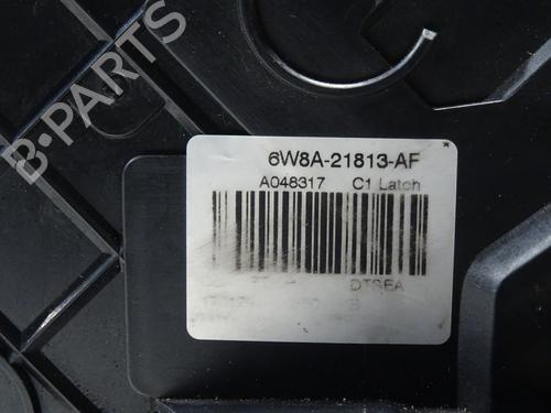 front-left-lock-land-rover-range-rover-evoque-l538-2011-2012-2013-2014-2015-2016-2017-2018-2019-40124203 main image