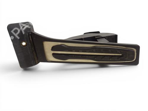 Pedal BMW 4 Coupe (G22, G82) M 440 i Mild-Hybrid xDrive | BP37251207I4 - Image 3