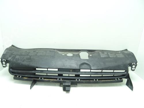 Grill RENAULT CLIO II Hatchback Van (SB0/1/2_) 1.9 D (SB0R) (54 hp) 31920286