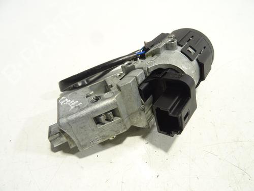 Ignition barrel CITROËN DS4 (NX_) 1.6 THP 200 | BP27154357M48 