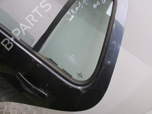 Left rear door VW GOLF IV (1J1) 1.6 16V | BP24198744C4 