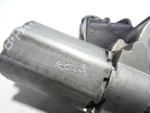 Ruitenwissermotor achter KIA CEE'D SW (ED) 1.6 CRDi 115 | BP29961217M102 