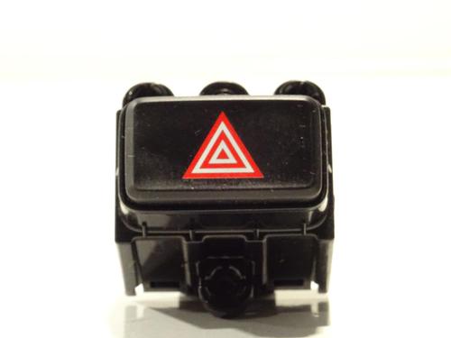 Used Warning switch HYUNDAI KONA (OS, OSE, OSI) 1.0 T-GDi Hybrid 48V (120 hp) 29119991