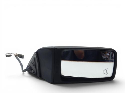 Used Right mirror Right mirror JAGUAR XJ (XJ40, XJ81) 6 3.6 (212 hp) 34258054 34258054