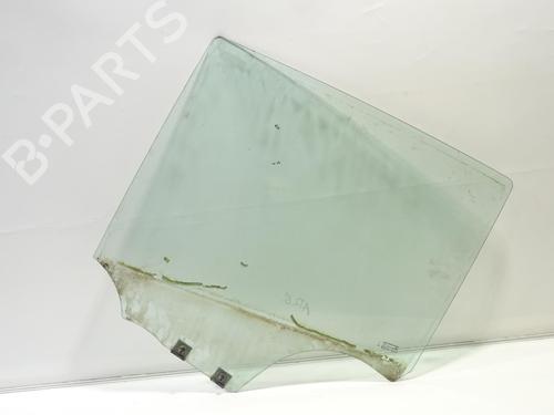 BP31066114C20 main image