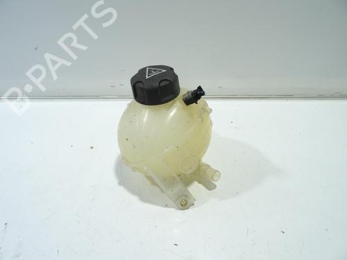 expansion-tank-citroen-c3-i-fc_-fn_-2002-2003-2004-2005-2006-2007-2008-2009-2010-2011-2012-2013-32447313 main image