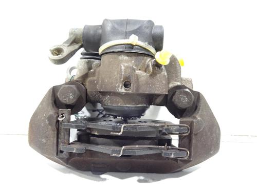 Højre bremsekaliber foran PEUGEOT 306 Hatchback (7A, 7C, N3, N5) 1.8 16V | BP30855472M104