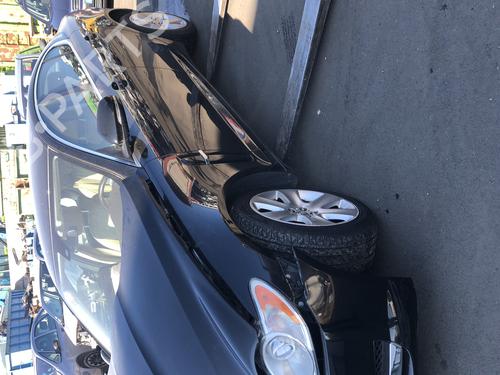 Switch JAGUAR XF I (X250) 3.0 D | BP30168864I30  - Image 14