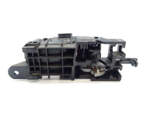 Front left interior door handle SUZUKI GRAND VITARA II (JT, TE, TD) 1.9 DDiS All-wheel Drive (JT419, TD44, JB419WD, JB419XD,... | BP20044441I13 