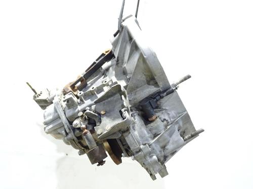 Gearbox FIAT MULTIPLA (186_) 1.9 JTD 105 (186AXB1A) | BP28951936M3