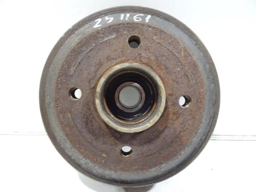 Andre CITROËN ZX (N2) 1.9 D (68 hp) 30815495