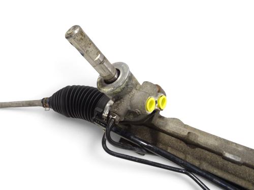 Steering rack CITROËN BERLINGO Box Body/MPV (K9)  | BP38599018M22  - Image 6