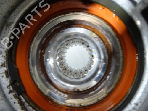 Other LIGIER OPTIMAX 0.5 | BP28353822O1 
